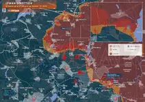 lyman19102025.webp lyman19102025.webp