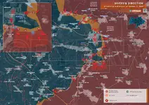 siversk17102025.webp siversk17102025.webp