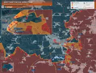 kostyantynivka17102025.webp kostyantynivka17102025.webp