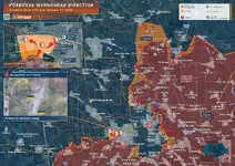 pokrovsk17102025.webp pokrovsk17102025.webp