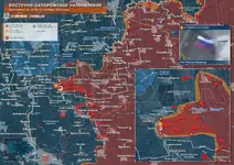 eastern zaporozhye17102025.webp eastern zaporozhye17102025.webp