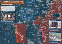 eastern zaporozhye19102025.webp eastern zaporozhye19102025.webp