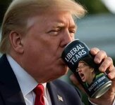 trump - lib tears.jpg