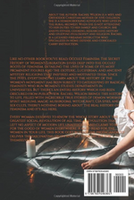 Screenshot_20251022-103848 (1).png Screenshot_20251022-103848 (1).png
