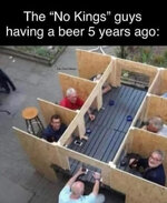 IMG_0721.jpeg