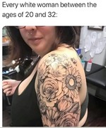 1761158518051.png