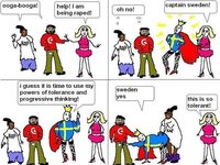 IMG_7020.jpeg