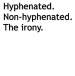 1761247429086.png