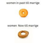 IMG_9357.jpeg