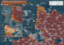 pokrovsk21102025.webp pokrovsk21102025.webp