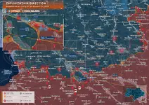 zaporozhye21102025.webp zaporozhye21102025.webp