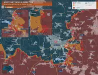 kostyantynivka22102025.webp kostyantynivka22102025.webp