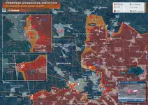 pokrovsk22102025.webp pokrovsk22102025.webp