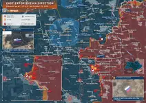 east zaporozhye22102025.webp east zaporozhye22102025.webp