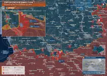 zaporozhye22102025.webp zaporozhye22102025.webp