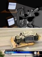 killdozer willy v2.JPG killdozer willy v2.JPG