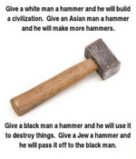 1761388856381.png 1761388856381.png