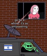 1000032411.jpg 1000032411.jpg