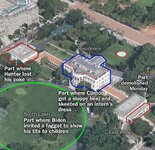 IMG_2679.jpeg IMG_2679.jpeg