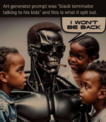 1761562792946.png 1761562792946.png