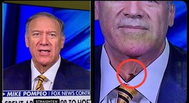 568651520_122218393394092695_4824616603005690552_n.jpg 568651520_122218393394092695_4824616603005690552_n.jpg