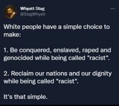 1000032478.jpg 1000032478.jpg