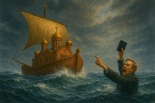 f019a63b-8ecf-49c0-9f95-b6e610f853c4.jpg f019a63b-8ecf-49c0-9f95-b6e610f853c4.jpg