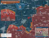 novopavlivka24102025.webp novopavlivka24102025.webp