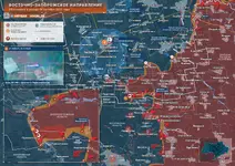 east zaporozhye24102025.webp east zaporozhye24102025.webp