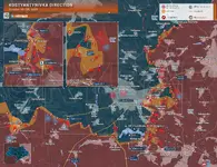 kostyantynivka26102025.webp kostyantynivka26102025.webp