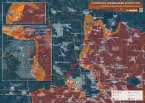 pokrovsk26102025.webp pokrovsk26102025.webp