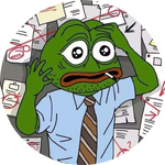 analyst.png analyst.png