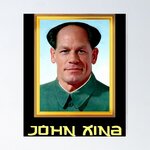 1000001931.jpg 1000001931.jpg