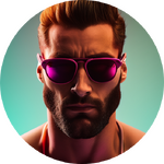 chad02.png chad02.png