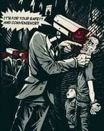 surveillance state.jpg