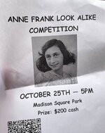 1000032486.jpg 1000032486.jpg