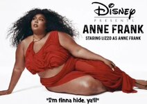 disney's anne frank.jpg disney's anne frank.jpg