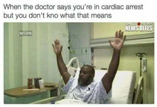 1761640064483.png 1761640064483.png