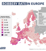 1761661605869.png 1761661605869.png