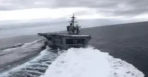 carrier turn.webp carrier turn.webp