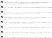 1000001938.png 1000001938.png