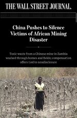 1000032506.jpg 1000032506.jpg