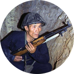 dink02.png dink02.png