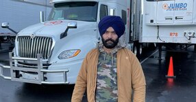 IMG_2711.jpeg IMG_2711.jpeg