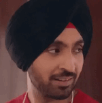 pajeet smile 2.gif pajeet smile 2.gif