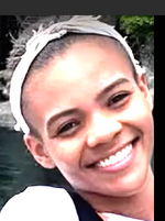 candace.png candace.png