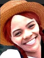 candace.jpg candace.jpg