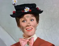 Mary_Poppins5.webp Mary_Poppins5.webp