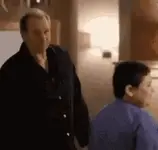 spray.webp spray.webp