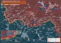 kharkov28102025.webp kharkov28102025.webp